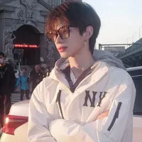 Trương Hạo Nhiên: NhienHao.
