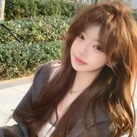 Hàn Khánh Vi