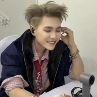 Hoàng Đức Duy(Captainboy)