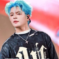 Nguyễn Quang Anh(Rhyder)