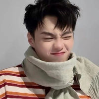 Đặng Thành An(Negav)