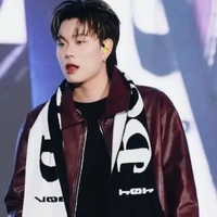 Trần Đăng Dương