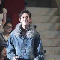 Nguyễn Trường Sinh