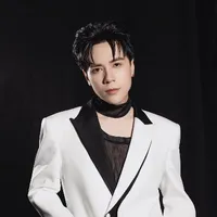 lqh: quang hùng masterd