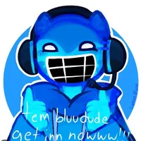 Bluudud