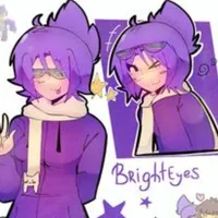 brighteyes