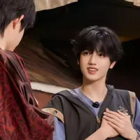 trương quế nguyên(anh)