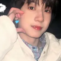 dương bác văn(hắn)