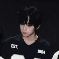 Vương Lỗ Kiệt(gã)