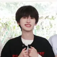 tả kỳ hàm(y)