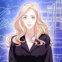 Mẹ - Diệp Thanh Lan