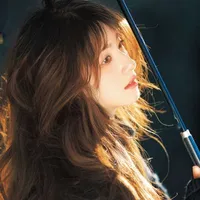 Trần Hạ Vy -⁹³-