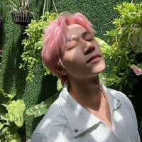 Bùi Duy Ngọc -⁹³-