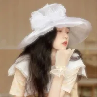 Bùi Nhã Kỳ _EARYN_ -⁹⁶-