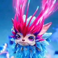 Thiên mộng băng tằm