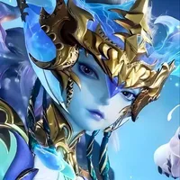 Băng bích đế hoàng hạt