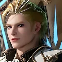 Đới Thược Hành