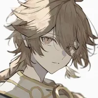 Aether