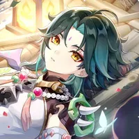 Xiao