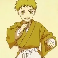 Zen