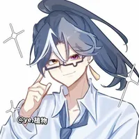 ⋆˚𝜗 nguyên thuỷ nhân 𝜚˚⋆