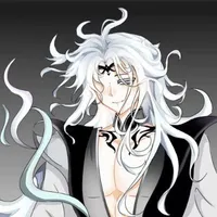 đ𝚊̣𝚒 𝚙𝚑𝚘𝚗𝚐