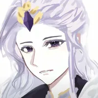 𝚝𝚊̂𝚢 𝚑𝚊̀