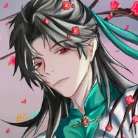 𝚐𝚒𝚊 𝚌𝚊́𝚝 𝚃𝚒𝚎̂𝚗