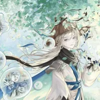 𝚑𝚊̀𝚗 𝚔𝚑𝚊̆́𝚌