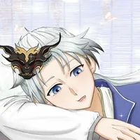 𝚔𝚒𝚎̣̂𝚙 𝚋𝚊̀𝚗 𝚑𝚒𝚎̣̂𝚙 {𝙿.𝚃𝙷}