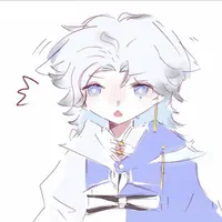 𝚔𝚒𝚎̣̂𝚙 𝚋𝚊̀𝚗 𝚑𝚒𝚎̣̂𝚙 {𝙱𝙽}