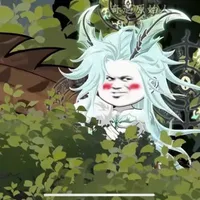 𝚙𝚑𝚞̀ 𝚍𝚞