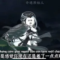 đ𝚘̂̀𝚗𝚐 𝚔𝚒́𝚗𝚑