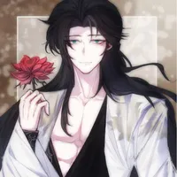 𝚚𝚞𝚊̂𝚗 𝚝𝚞̛̉ 𝚑𝚊́𝚘 𝚜𝚊̆́𝚌