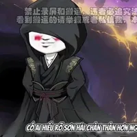 𝚑𝚊̆́𝚌 𝚋𝚊̀𝚘