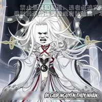 𝚗𝚐𝚞𝚢𝚎̂𝚗 𝚙𝚑𝚊́𝚙 𝚌𝚑𝚊̂𝚗 𝚚𝚞ân