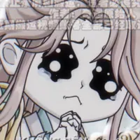 𝕢𝕦𝕒́ 𝕔𝕒̀𝕟 𝕕𝕦̛𝕠̛𝕟