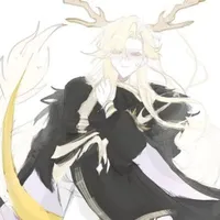 đ𝕖̂́ 𝕝𝕠𝕟𝕘 𝕟𝕘𝕦𝕪𝕖̂𝕟 𝕥𝕠̂̉