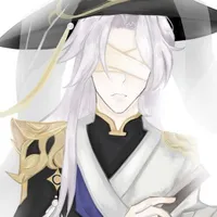 𝕥𝕙𝕚́𝕟𝕙 𝕥𝕙𝕚𝕖̂̀𝕟 𝕟𝕙𝕒̂𝕟