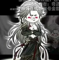 𝕧𝕠̂ đ𝕒̣𝕠