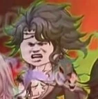 𝕢𝕦𝕒̂𝕟 𝕥𝕦̛̉ 𝕜𝕙𝕖́𝕠 𝕒̆𝕟 𝕟𝕠́𝕚