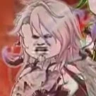 𝕢𝕦𝕒̂𝕟 𝕥𝕦̛̉ 𝕞𝕠́𝕔 𝕥𝕦́𝕚