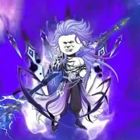 𝕥𝕦̛̉ đ𝕚𝕖̣̂𝕟 𝕢𝕦𝕒̂𝕟 𝕧𝕦̛𝕠̛𝕟𝕘