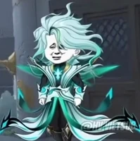 𝕝𝕦𝕒̣̂𝕥 𝕙𝕒̀𝕟