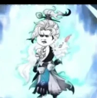 𝕙𝕠𝕒̀𝕟𝕘 𝕔𝕙𝕦̉ 𝕙𝕠𝕒̀𝕟𝕘 ℙ𝕙𝕦́𝕔