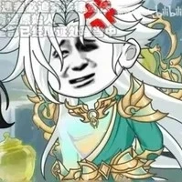 𝕕𝕦̛𝕠̛̣𝕔 𝕙𝕒̀𝕞