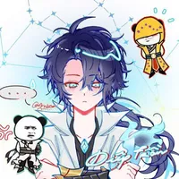 𝔻𝕚𝕖̣̂𝕡 𝕥𝕣𝕒̂̀𝕟