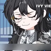 𝕥𝕠̂ 𝕞𝕒̣̆𝕔 𝕟𝕙𝕚𝕖̂𝕟