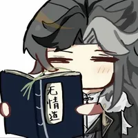 𝕒𝕝𝕝 𝕋𝕆ℙ