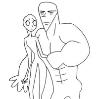 ℕ𝕍ℙ;𝕄𝕠̣𝕚 𝕟𝕘𝕦̛𝕠̛̀𝕚